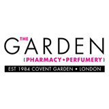 Garden Pharmacy